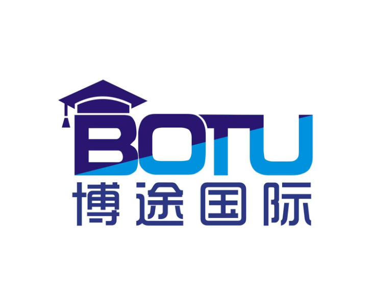 ��;�ڒ�t03����ô����?�ڒ�t03��ξS����