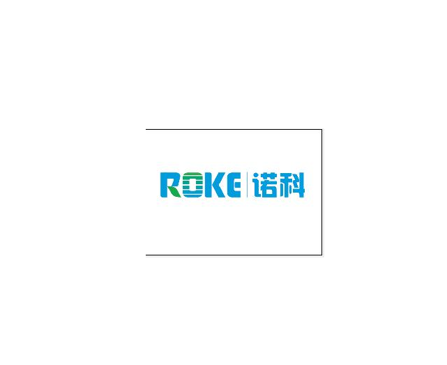 �Z�Ʊڒ�t���F(xi��n)�^(gu��)�����ԭ��/�ڒ�t���F(xi��n)�^(gu��)���Q����