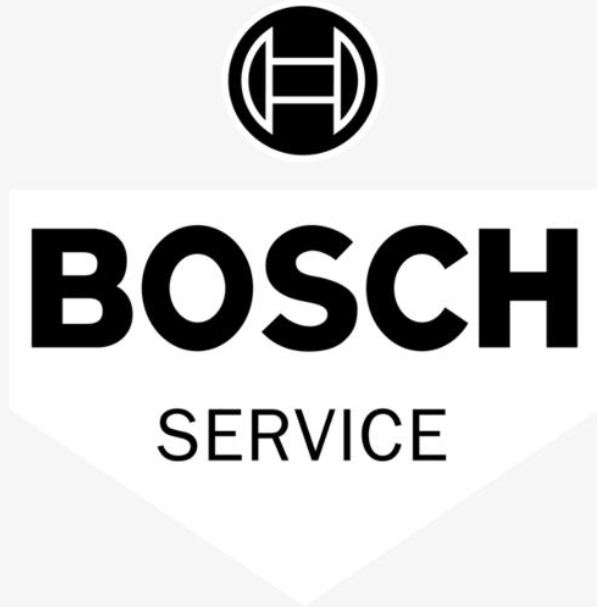 �����ڒ�t�@ʾe8��ô�S�����ڒ�t���F(xi��n)e8��ʲô������