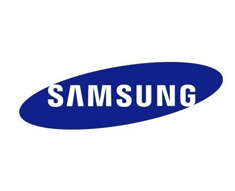 ���ǝLͲϴ�C(j��)�@ʾe5��ʲô����?��ξS��?