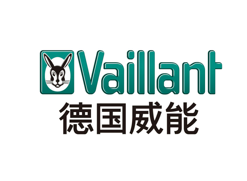 ���ܱڒ�t�@ʾf83����ԭ��-�ڒ�t�@ʾf83��Q����