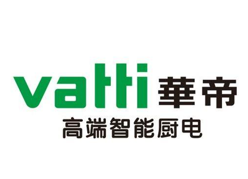 華帝燃?xì)鉄崴鞒鏊疁囟葌鞲衅鞴收?維修方法介紹