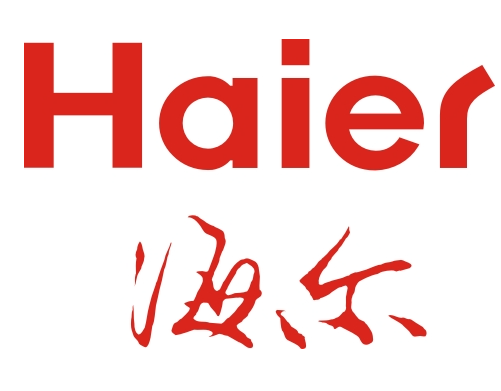 ����ϴ�C��Ҋ�����@ʾe4��ô����-e4���ϾS�޴�ʩ��B