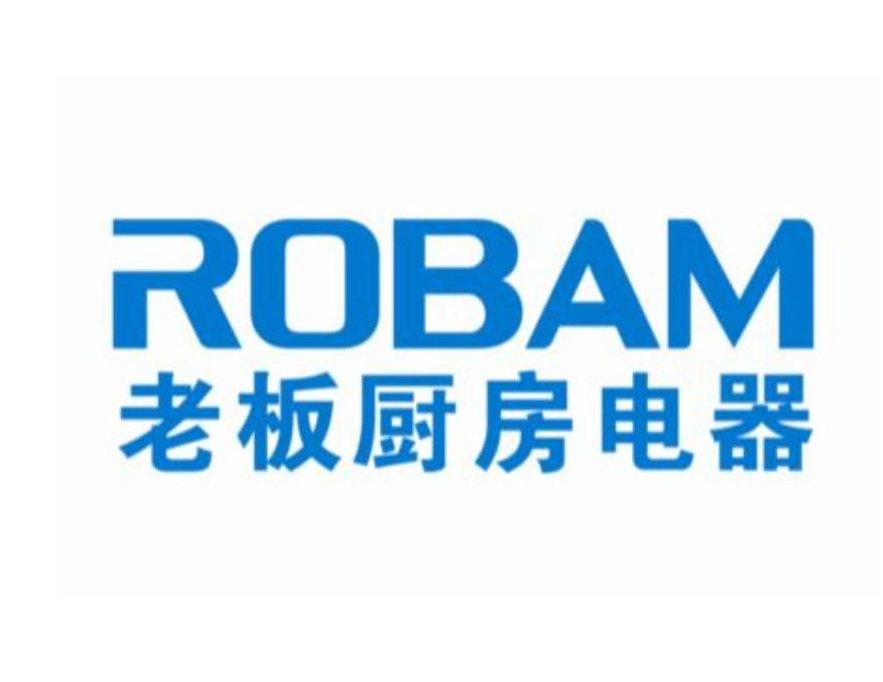 老板油煙機(jī)體感不靈原因|油煙機(jī)體感不靈怎么維修