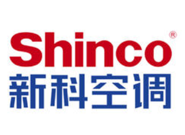 �¿�׃�l���{(di��o)���ϴ��ae4���x-e4���ϳ�Ҋ�S�޷���