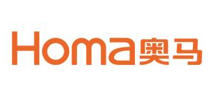 �W�R늱��䲻����(d��ng)���ϼ��S�޷�����Ԕ�⡿