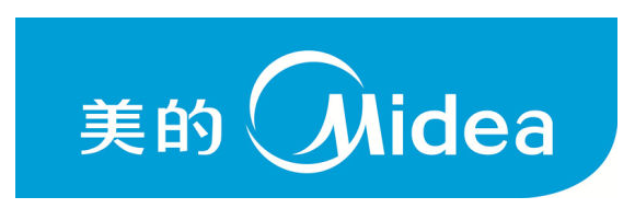 ���ձ��䉺�s�C���D(zhu��n)��ʲô��������α����@�N��r��