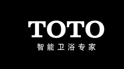 toto�����RͰ�b�����]����(y��ng)ԭ��/�RͰ�b����ʧ�`��ξS��