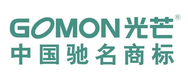 ��â��ˮ��e6���ϟo�����ʲô���}��E6���Ϻ��x����