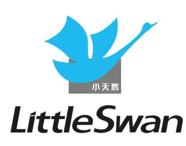 小天鵝洗衣機故障f4的原因是什么/維修方法整理分享