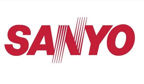 sanyo洗衣機故障代碼e1怎么辦(詳細維修步驟)