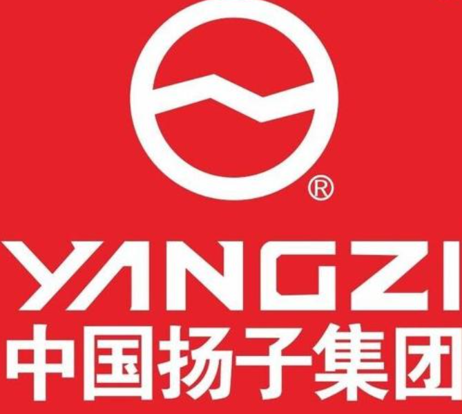 �P(y��ng)��ϴ�C(j��)��Ҋ���ϾS��e3-��������ˮ���F(xi��n)����