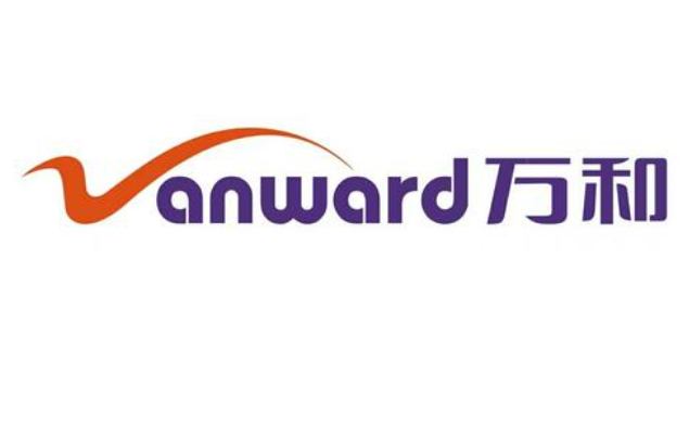 �f��ȼ���ˮ��e9����̎���������S��Ԕ�⡿