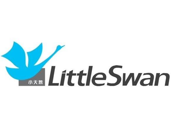 小天鵝洗衣機顯E3是什么故障(首先檢查這里)