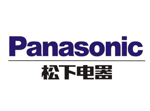 松下冰箱不除霜故障-檢修方法及步驟如下