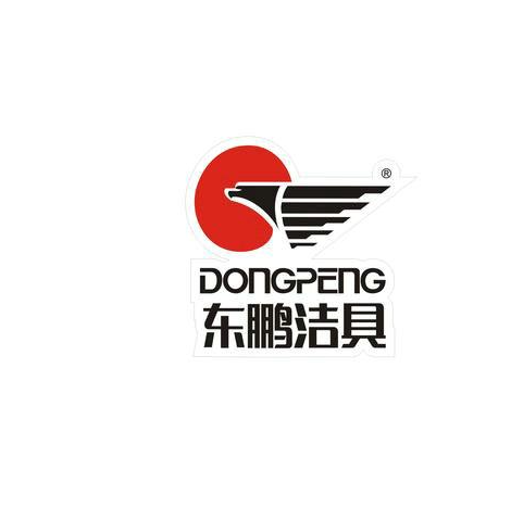 ��ɖ|�i�RͰˮ��©ˮ����Щԭ�����RͰˮ��©ˮ�S�޷���