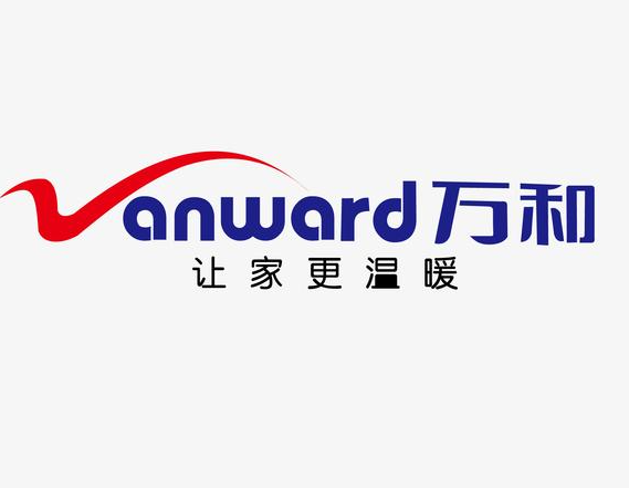 萬和熱水器e3故障咋解決/熱水器e3故障維修方法