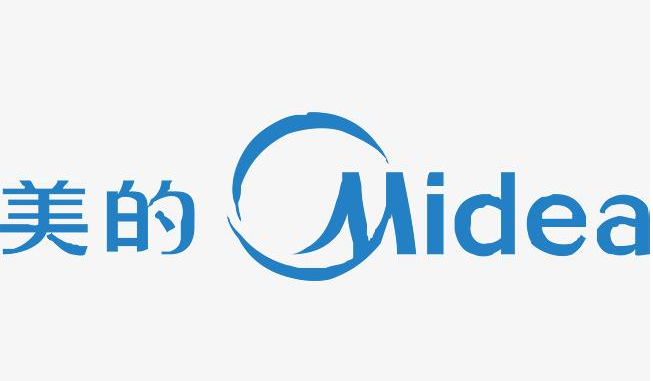 ���՟�ˮ���ؿ������ϣ��S���M���Ƕ�����