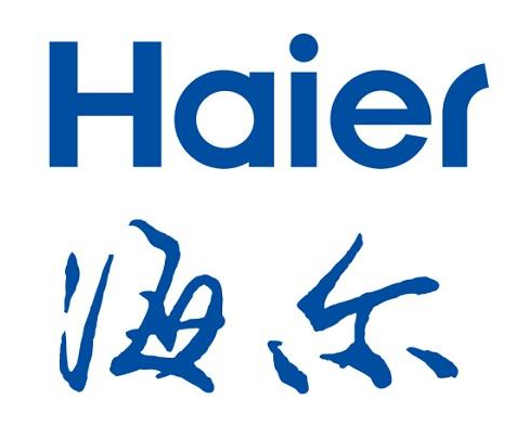 ����ȼ?x��)��ˮ��e5��ʲô���������P(gu��n)�S�޷�����B