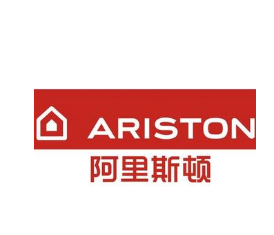 ����˹�Dȼ?x��)��ˮ���@ʾe1������ԭ�򼰾S�޷�������