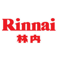 �փȱڒ�t����ȱˮԭ�򡾱ڒ�t����ȱˮ�S��̎����