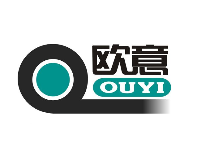 �W����͟��C���D(zhu��n)����ʲôԭ��/�͟��C���D(zhu��n)����������