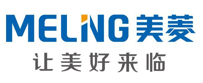 ����������E3��ξS�ޣ�E3����ԭ�����