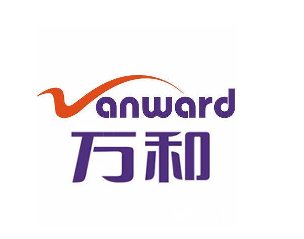 �f���͟��C������Ҫԭ��/��ô��Q�͟��C�������}