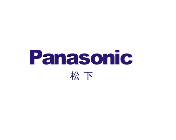 松下馬桶進(jìn)水慢是什么原因/馬桶沖水速度慢如何進(jìn)行維修