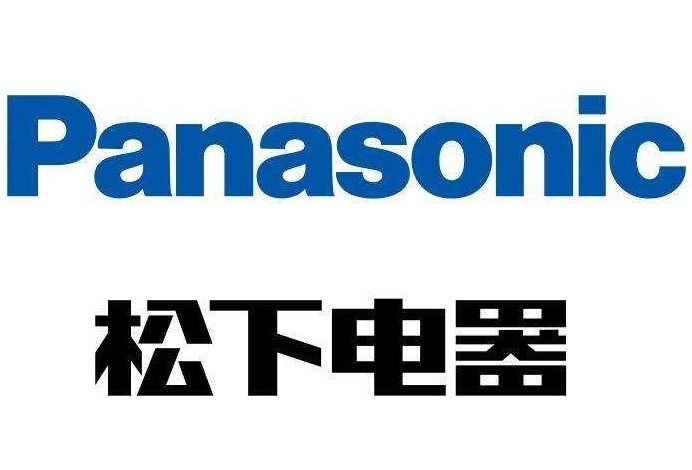 ����ϴ�C(j��)���ϴ��aH41��ʲô��˼/�@Щ�S�޷���Ҫ֪��