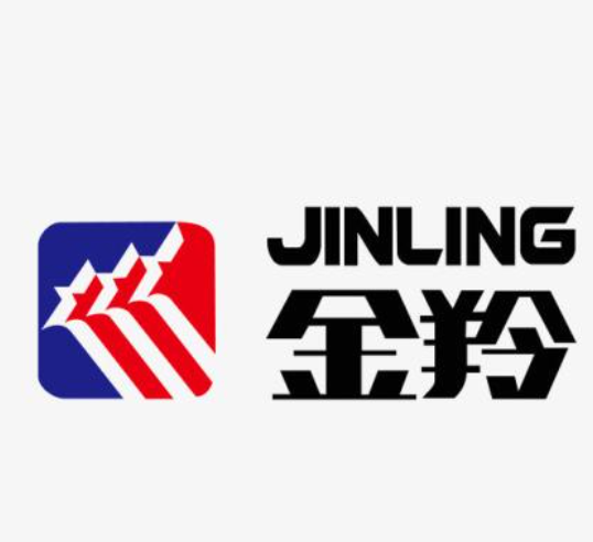 金羚洗衣機(jī)故障代碼E09如何處理-/3大維修方法解析