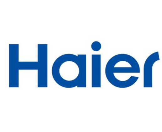 �����LͲϴ�C(j��)e4������ô��Q�k��|e4����ԭ������Щ