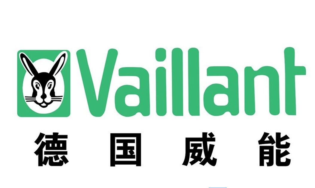 ���ܱڒ�t�L(f��ng)�C(j��)���D(zhu��n)���Ϸ������ڒ�t�L(f��ng)�C(j��)���D(zhu��n)�S��̎����