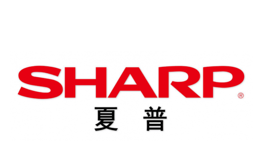 sharp���{�Ɵ����|sharp���{���Ɵ�S���k��