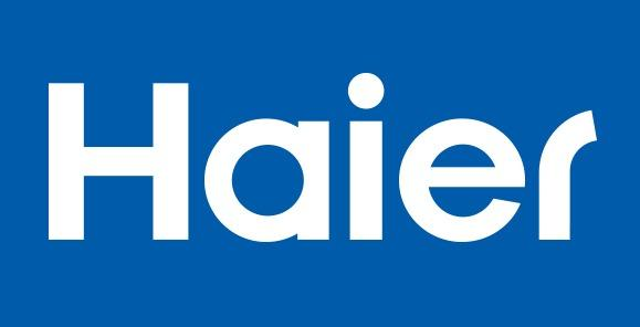 ����ȼ?x��)��ˮ��e0����̎��������������Ҳ��(hu��)����