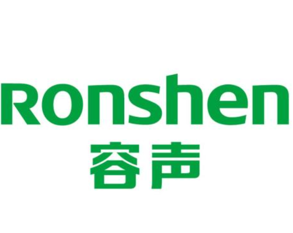 容聲洗衣機(jī)e1故障維修(e1故障原因解析)