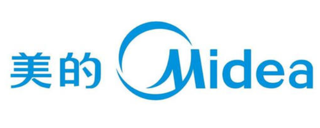 ���՟�ˮ��e6��ʲô�������S�޷��������E����