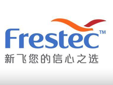 ���w���仯˪������������ô�S�������h�@�Ӂ�̎��