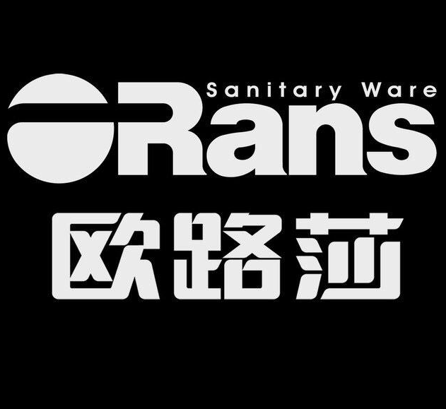歐路莎馬桶燈閃爍原因-馬桶水溫?zé)糸W解決方法
