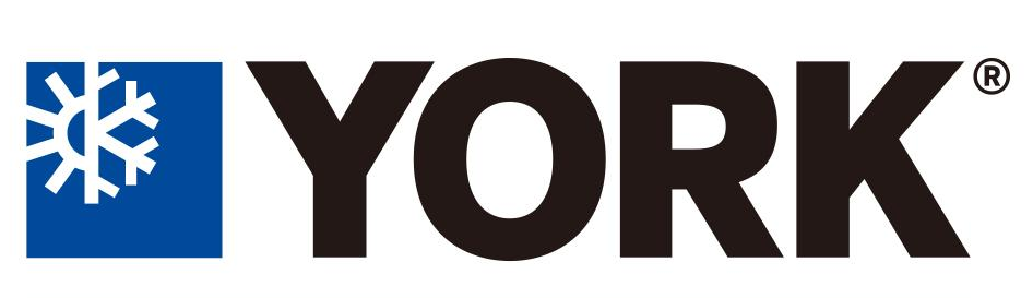 �s�˟�ˮ����(b��o)a5���ϣ�ԭ�򼰾S�޷����Ѹ���