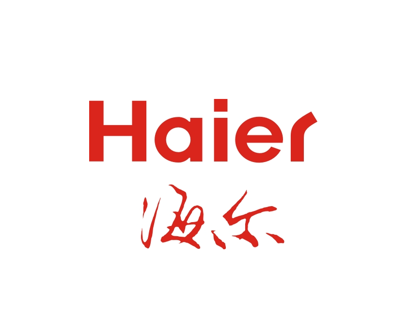 �����ڒ�t���F(xi��n)�^��ԭ��-�ڒ�t�ض��^��S��̎��