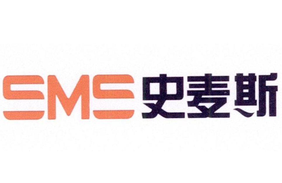 史麥斯壁掛爐噪音大故障現(xiàn)象/壁掛爐噪音大如何維修