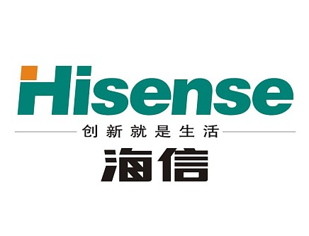 海信中央空調(diào)報(bào)03故障維修方法-03故障原因是什么