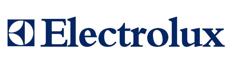 ���R��˹�����(b��o)�����������������(b��o)��ԭ�����