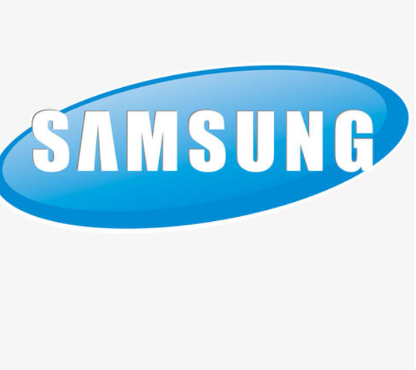 ����׃�l������ϲ�����z�޷�����Ԕ��(x��)��B��