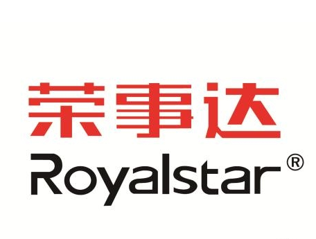 榮事達(dá)雙門冰箱不制冷故障如何維修?找對(duì)方法很重要