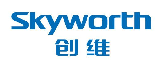 創(chuàng)維冰箱報(bào)警F5什么故障,冰箱顯示F5維修措施