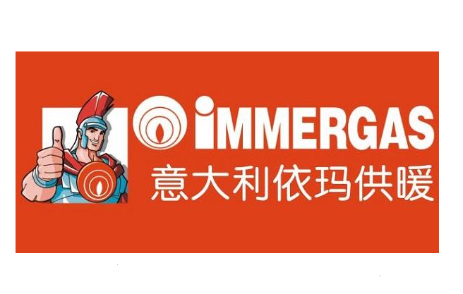 �����ڒ�t��ͨ�y���˕����F(xi��n)ʲô��r���ڒ�t��ȫ������