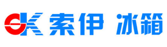 �����������ʽ�����������Ҫ���@�巽��ԭ��