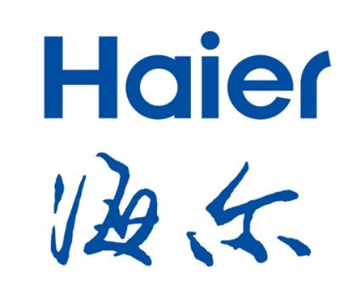 海爾空調5p外機閃5下是什么故障|常見維修方法講解